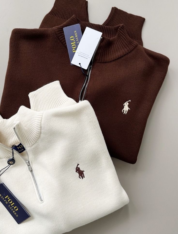 Stylish Men tweet media