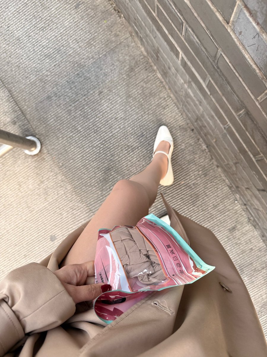 温山黛叶 tweet media