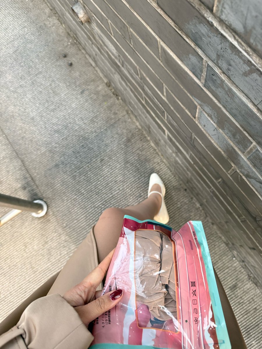 温山黛叶 tweet media