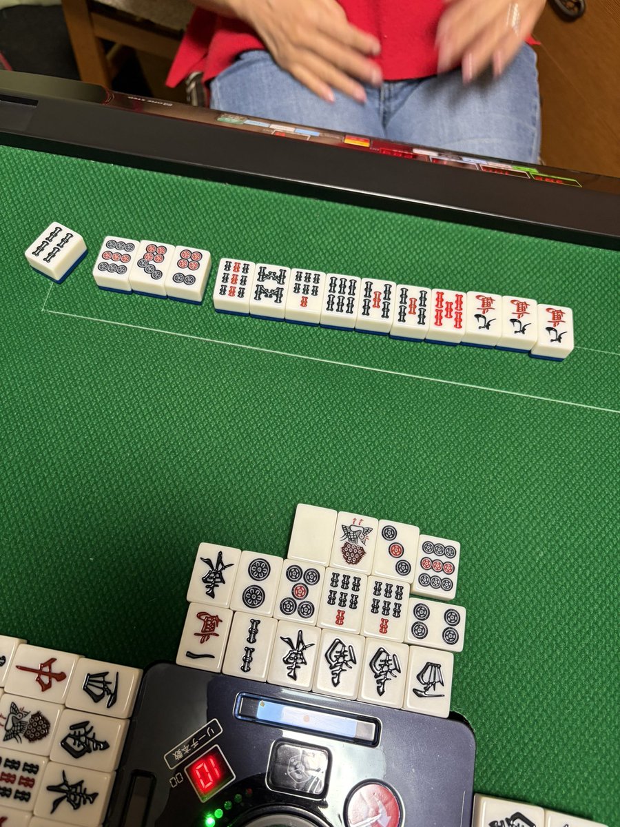 ちゃら tweet media