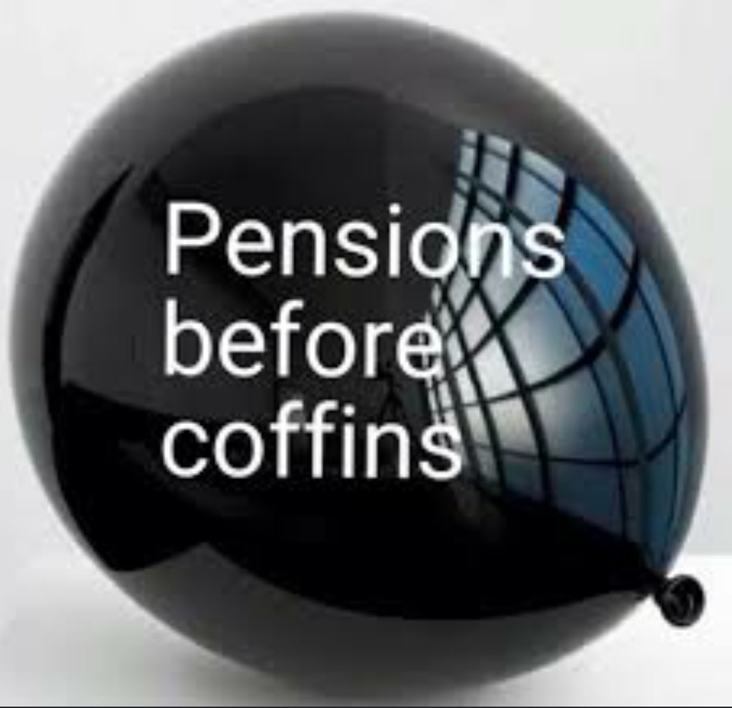 Full Restitution raptapsally@gmail.com.💙💙💙 tweet media