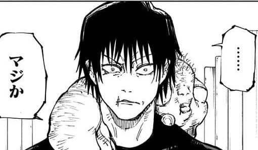 わたそふ tweet media