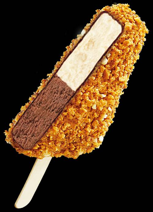 みぃ/•᷅•᷄\੭ ᩚ(自家用) tweet media