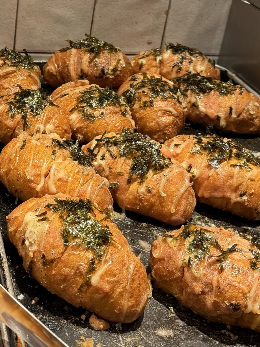 ひな🐈⸒⸒⸒⸒ tweet media