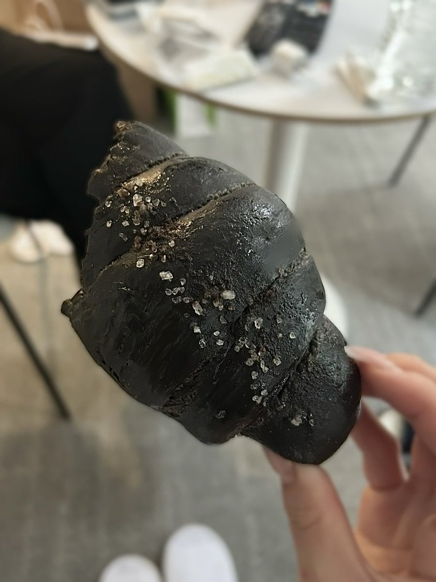 ひな🐈⸒⸒⸒⸒ tweet media