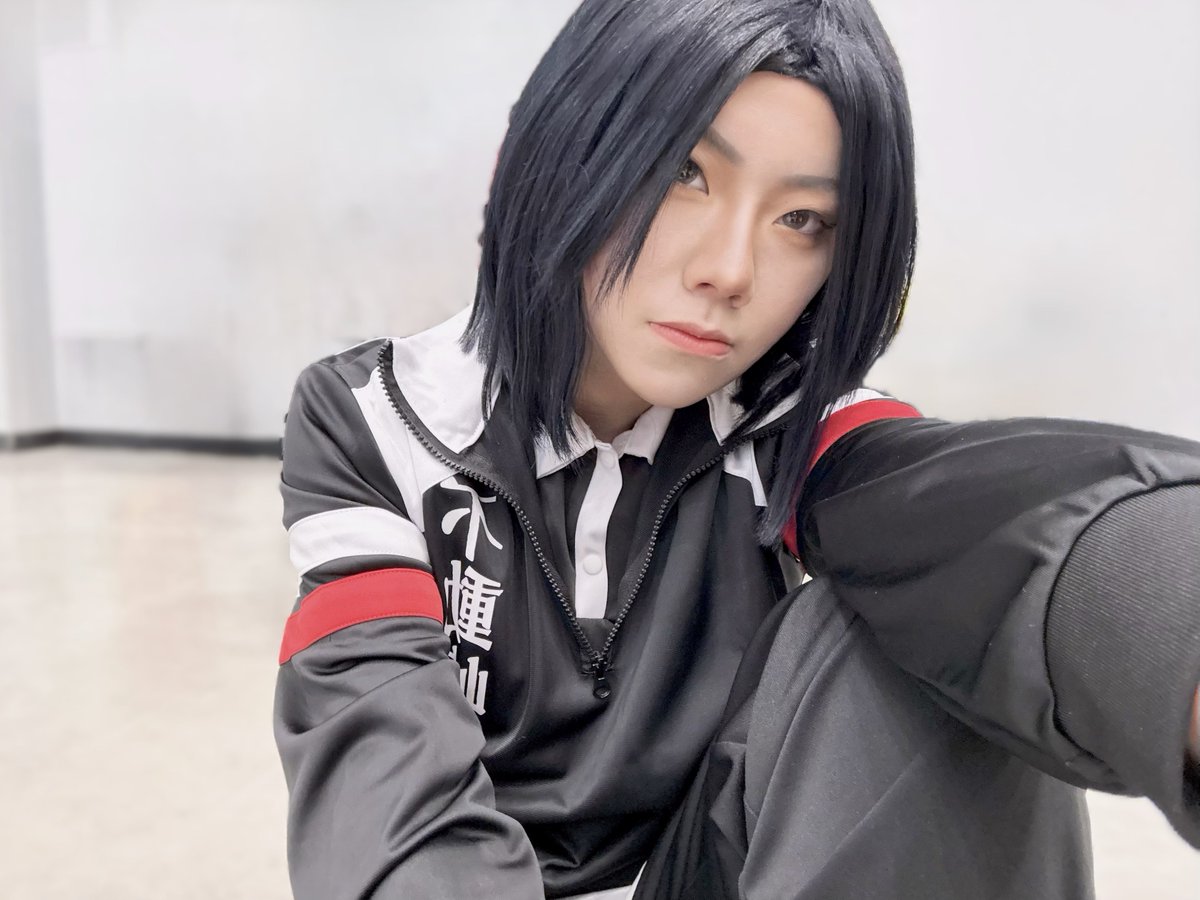 スタバ飲んで、プリクラ撮りました。
楽しかったです🙂🙂🙂
#アコスタ池袋