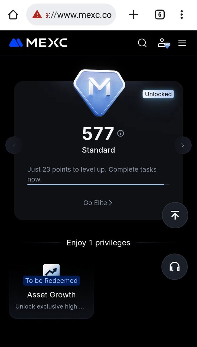 Sparkrypto 🚀 tweet media