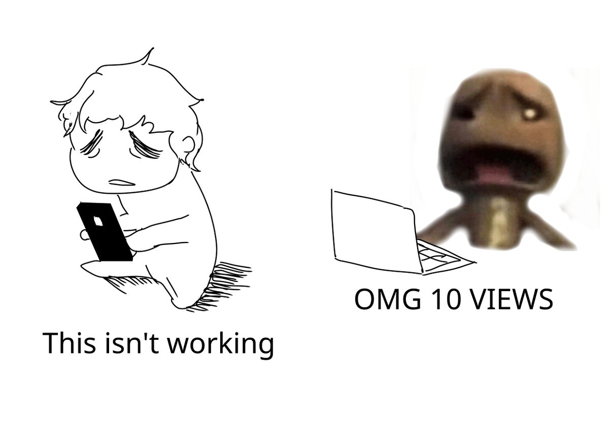 Wyver 🍀 tweet media