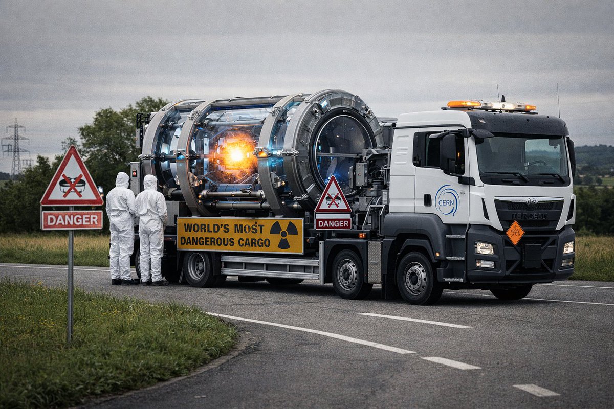 Chronos Intelligence tweet media