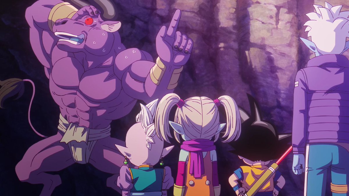 GARLAND［療養中］ tweet media