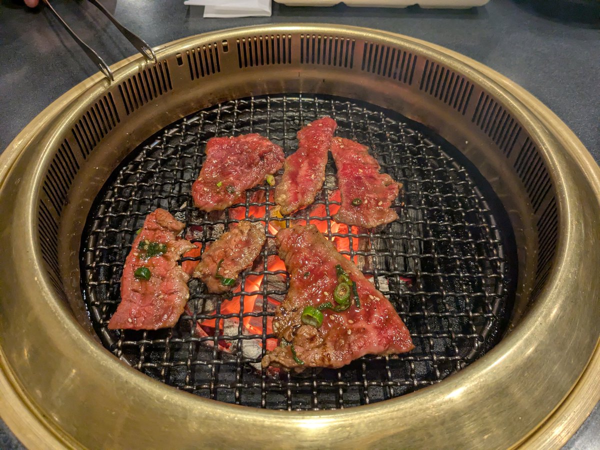 スーパーなすびマン🍆 tweet media