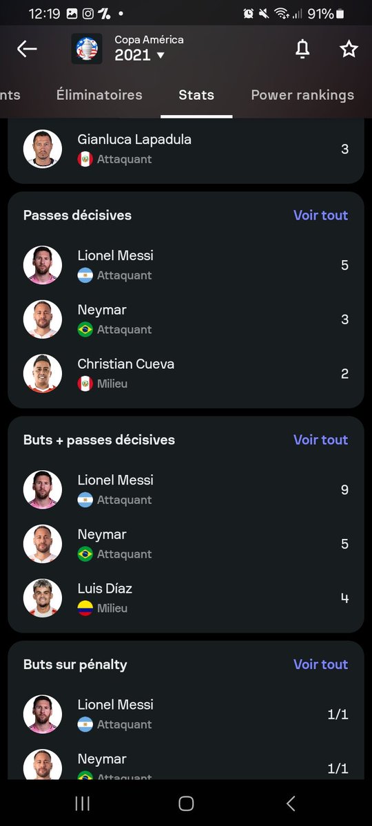 Walid 🇲🇦 tweet media