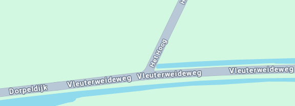 Sjoerd tweet media