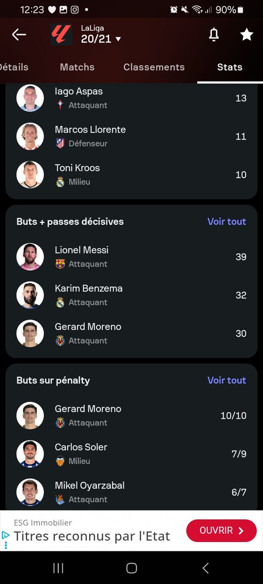 Walid 🇲🇦 tweet media