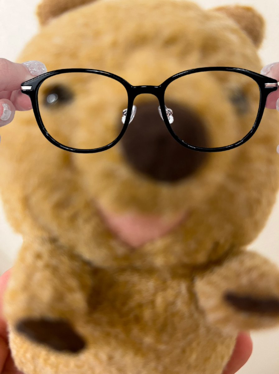 ぽぽえみくん tweet media