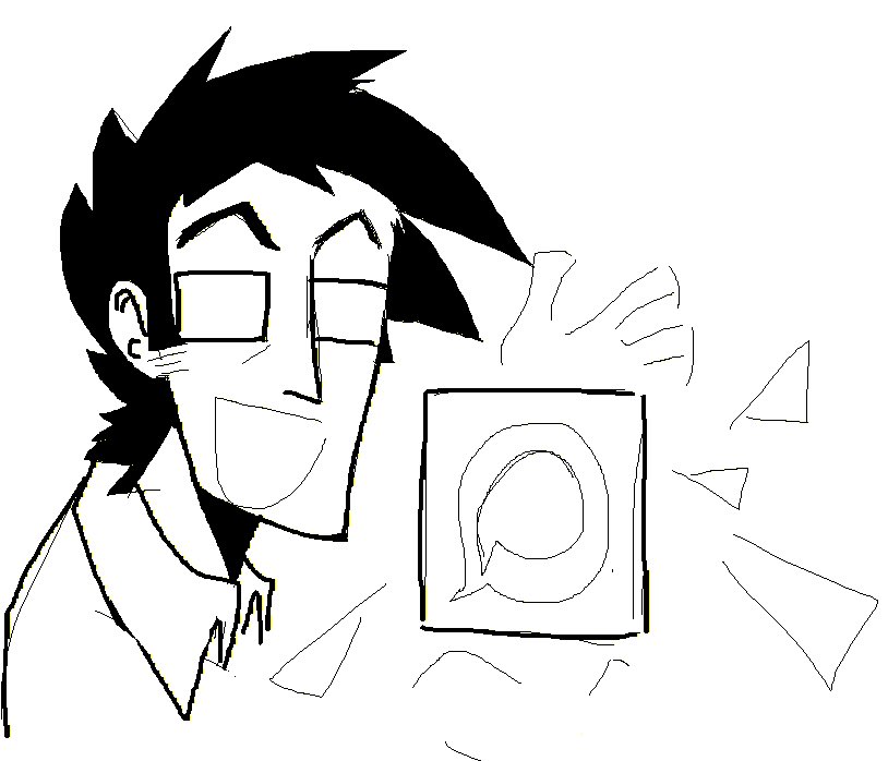 Xenyan🎭 tweet media