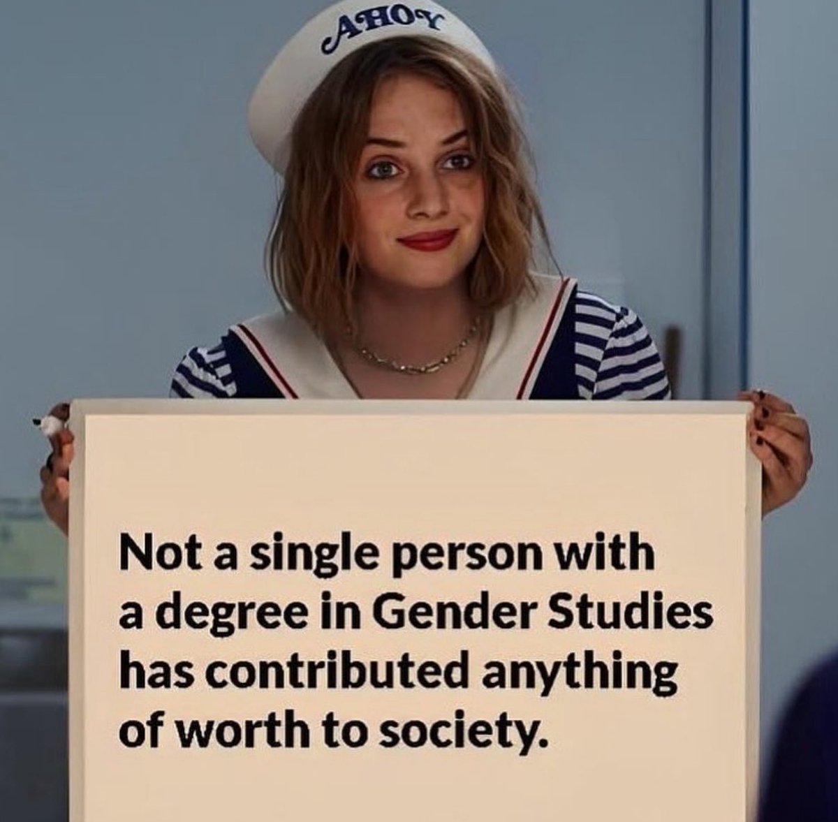 Defiant L’s tweet media