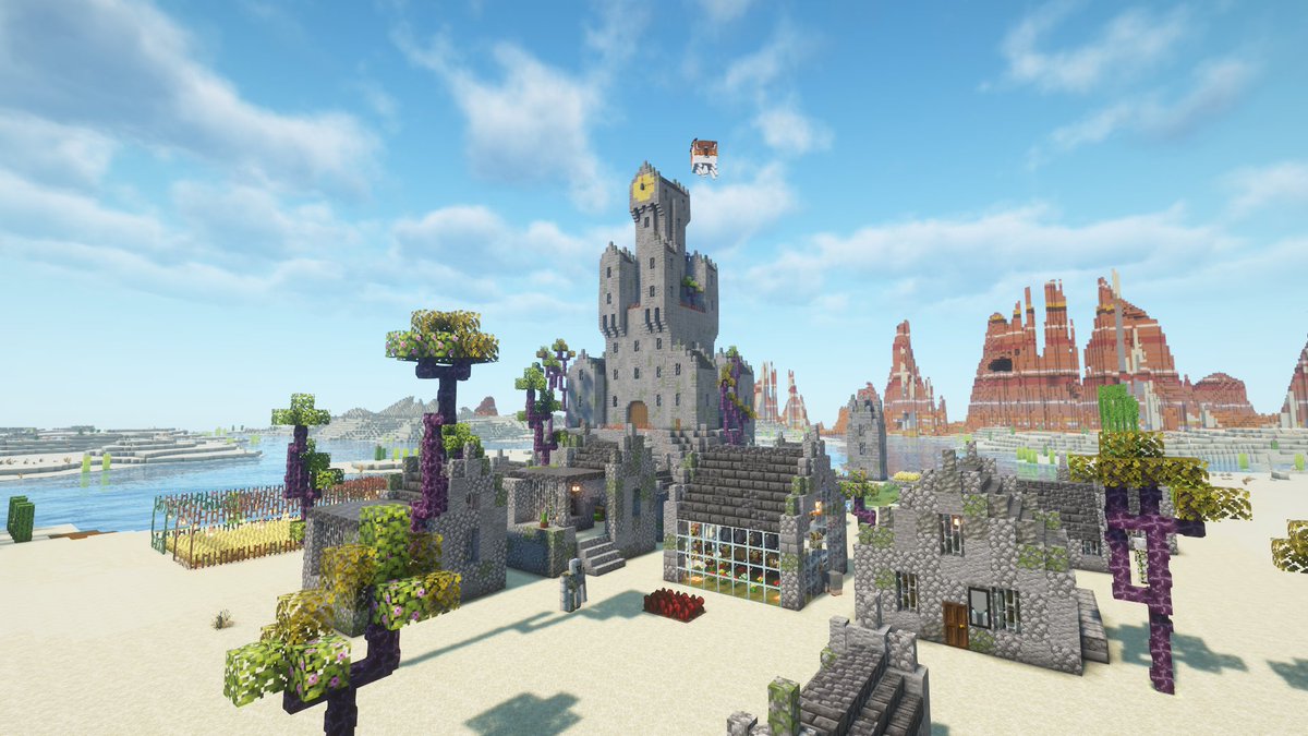 higekage tweet media