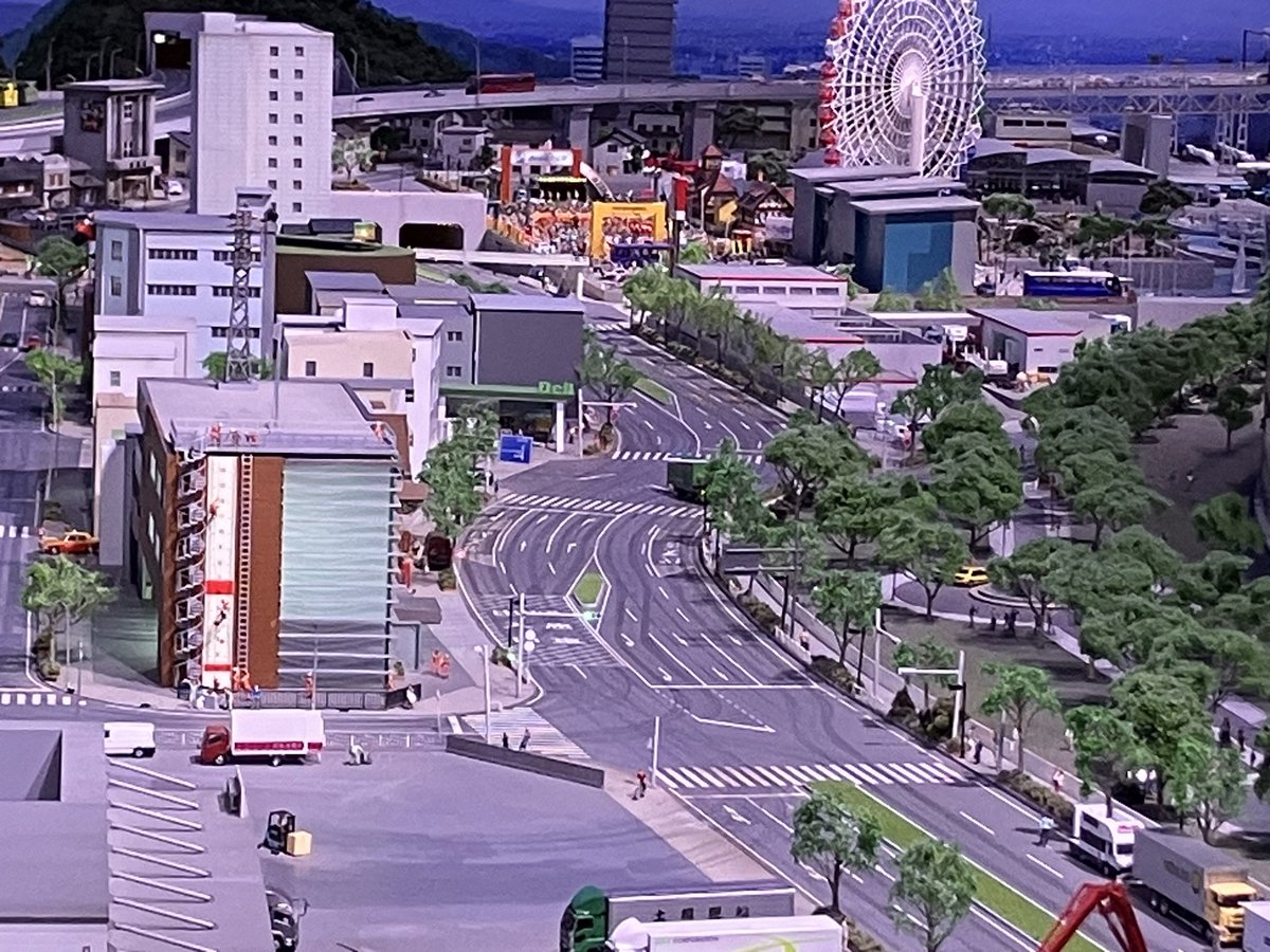 えんどみる tweet media