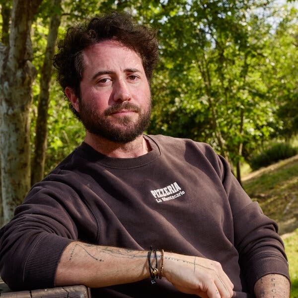 OpenlabX tweet media