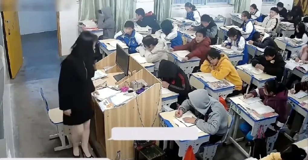 Amit kumar mahawar tweet media