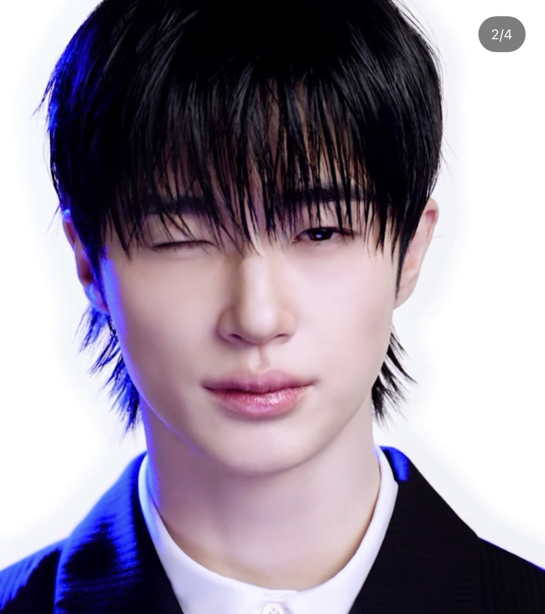 오팔둥이♥ tweet media