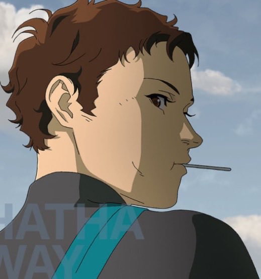 竹林 崇@脳卒中リハの専門家, 作業療法士, PhD（医学） tweet media