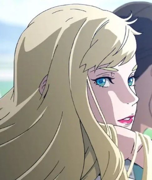 竹林 崇@脳卒中リハの専門家, 作業療法士, PhD（医学） tweet media