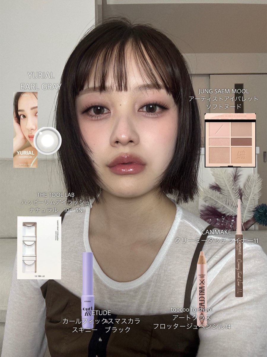 福山絢水(あやみん) tweet media