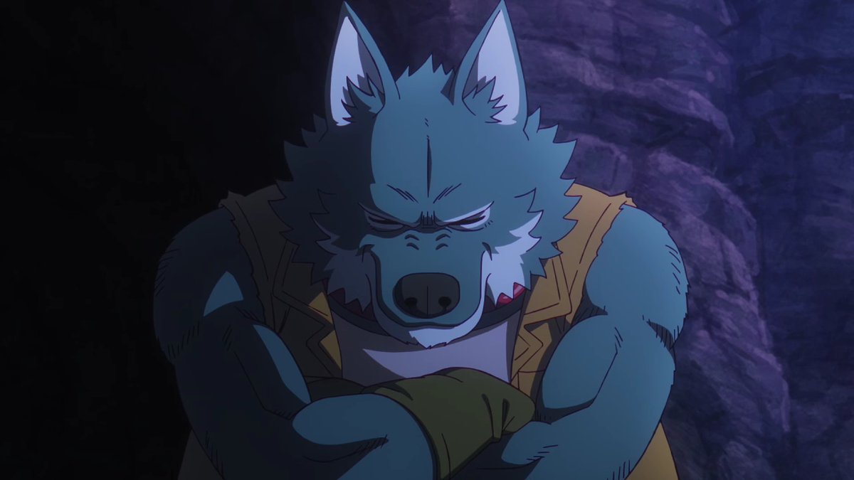 GARLAND［療養中］ tweet media