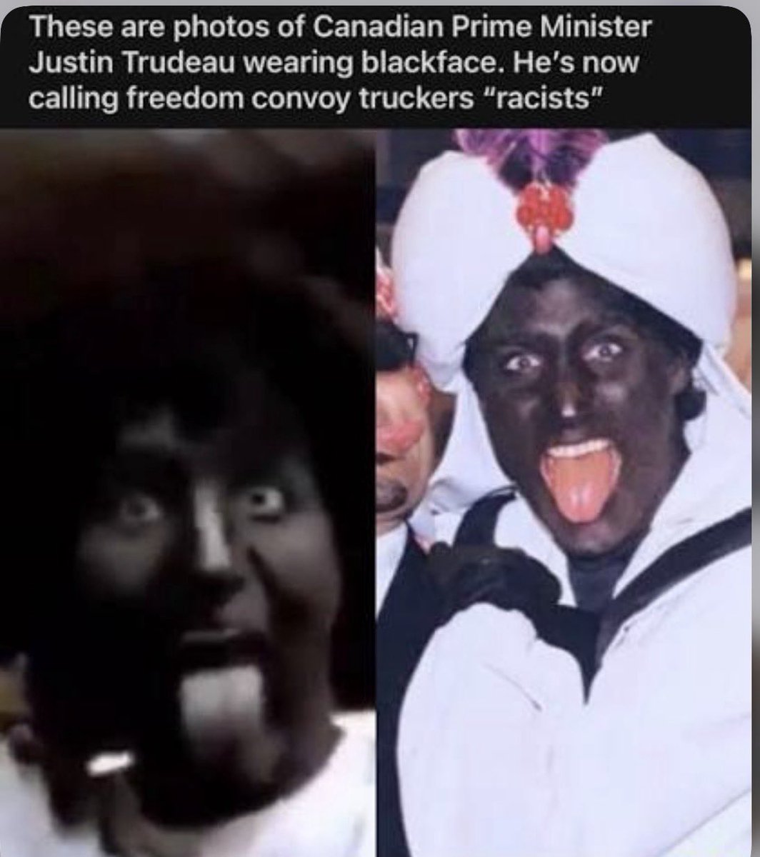 Lefty Frizzel tweet media