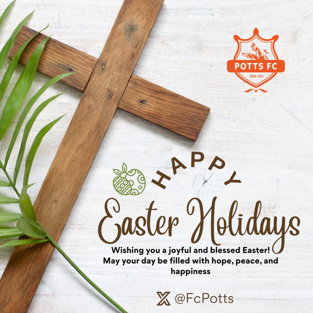 Ebinyuungu ⚽️ tweet media