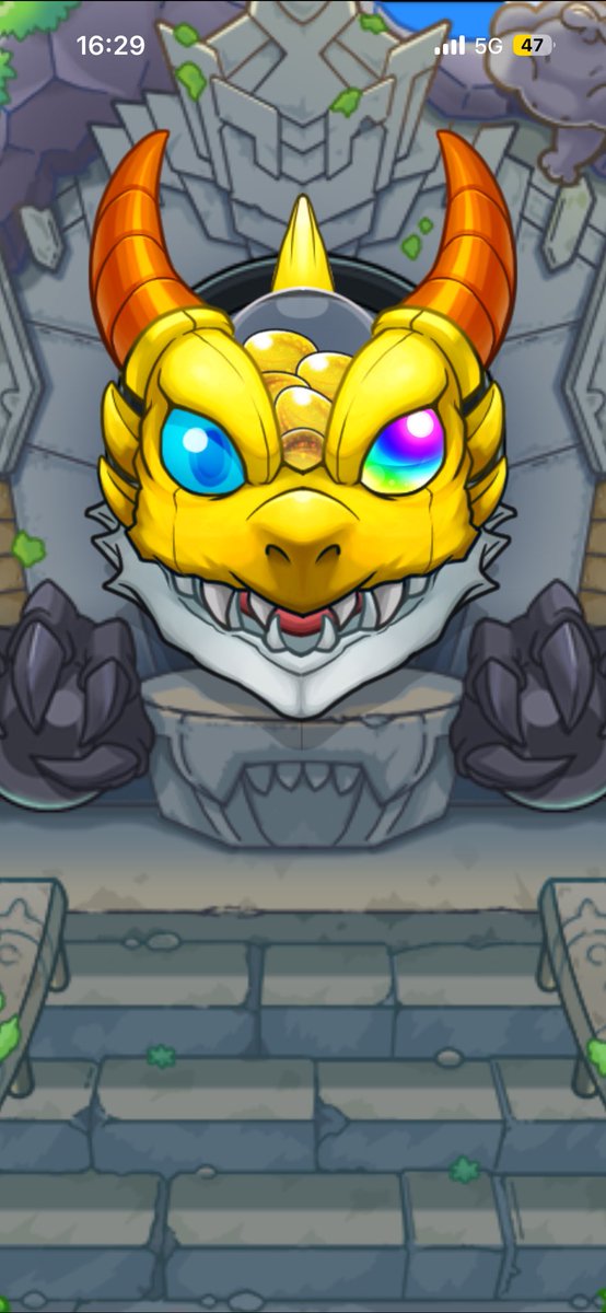 みどり tweet media