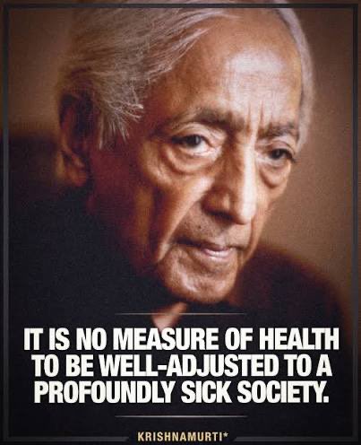 FPL 🕊 - La vita tweet media