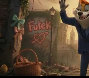 Marianek tweet media