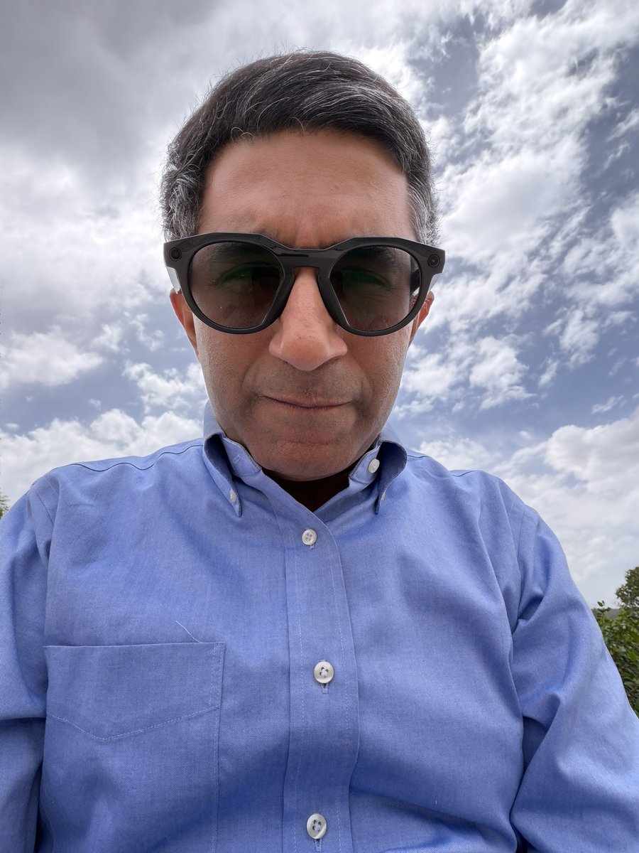 Dr Ritesh Malik tweet media