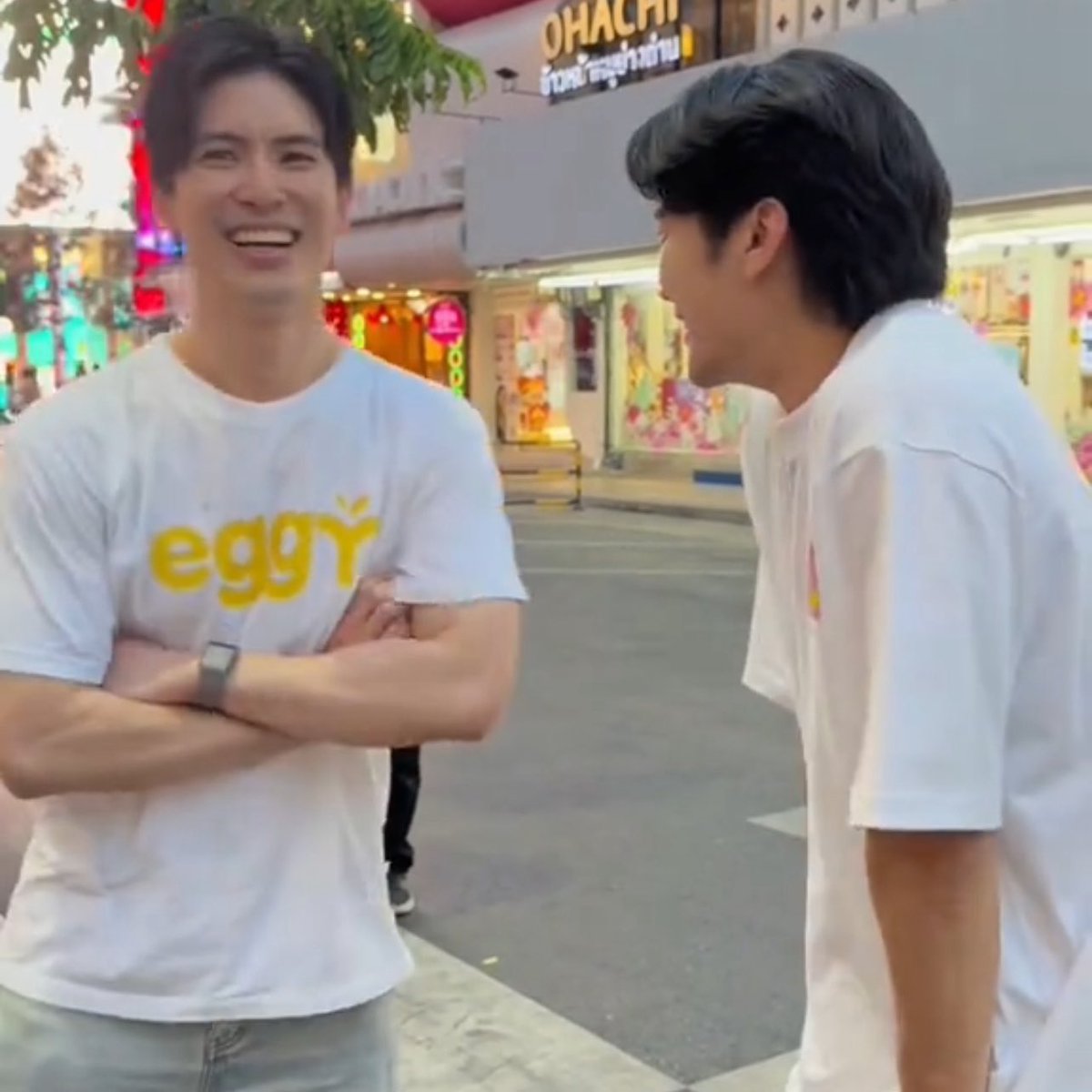 bear𝒥𝑜𝑜𝓃 🪷 tweet media