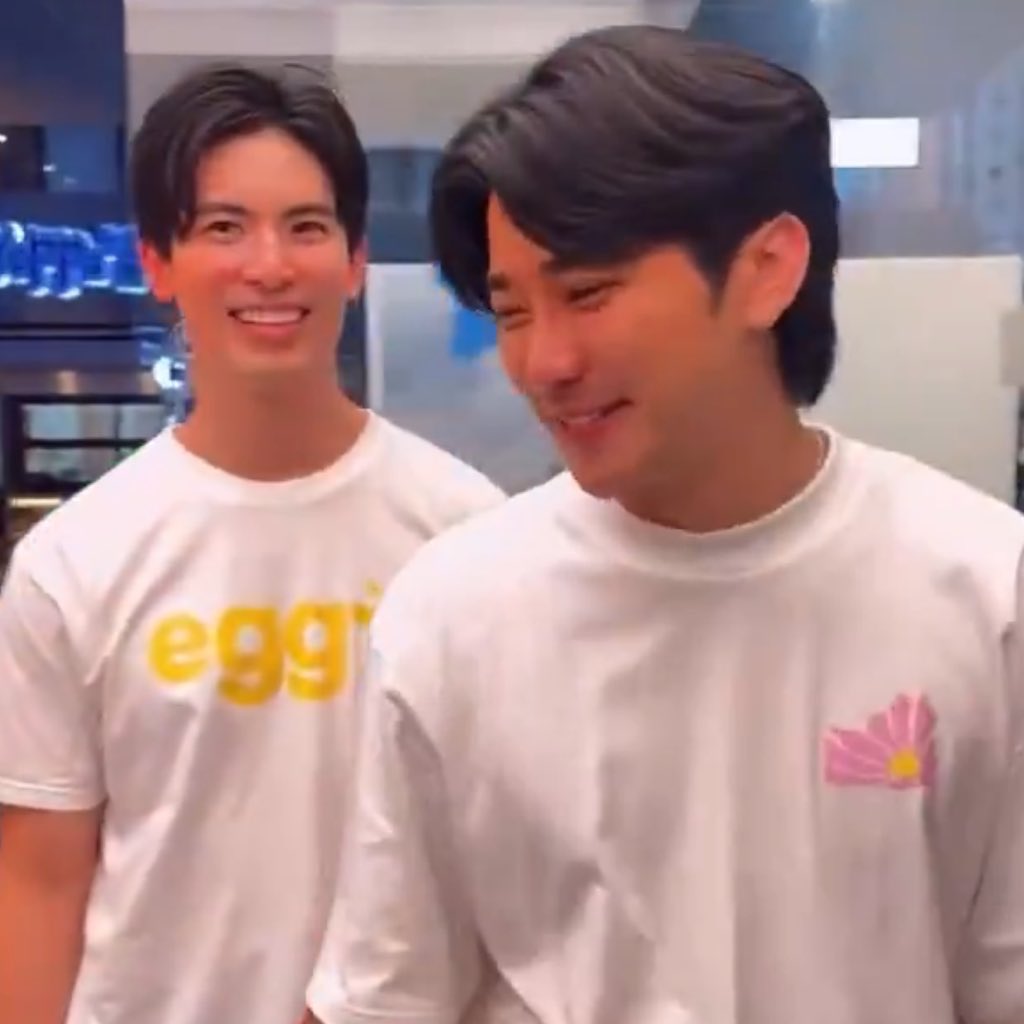 bear𝒥𝑜𝑜𝓃 🪷 tweet media