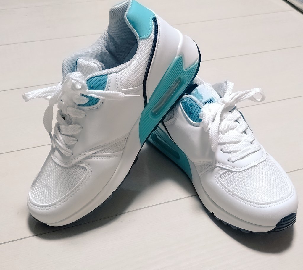 ☪︎ *.空利さん*.+ﾟ tweet media