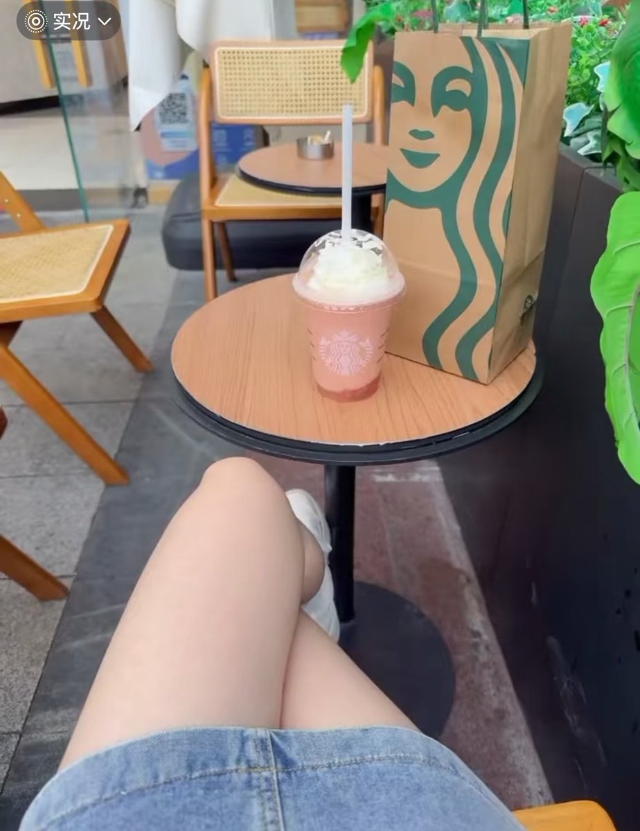 合肥 Lynna tweet media