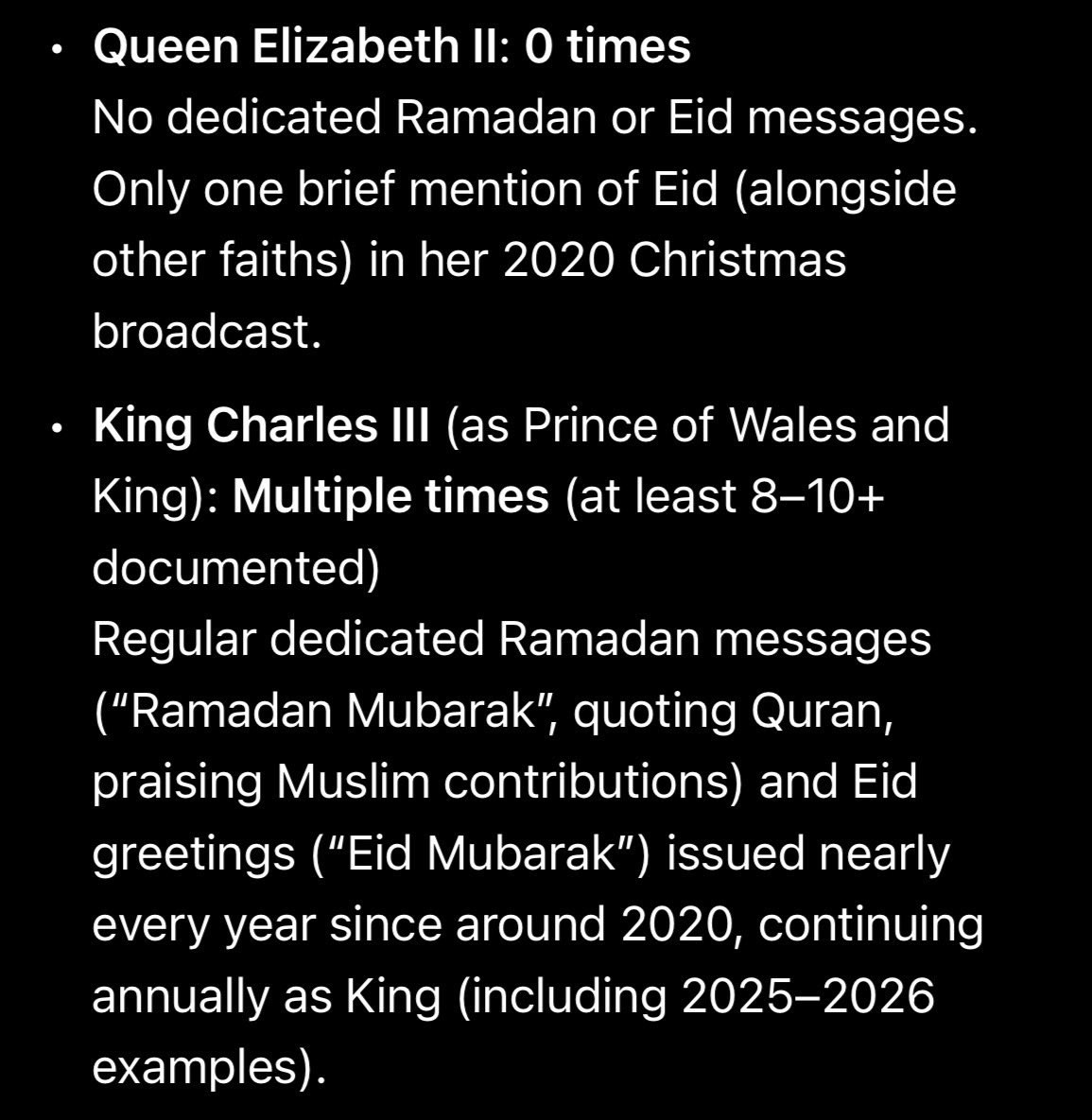 Sherri🇬🇧🇮🇱💜🤍💚🦇 tweet media