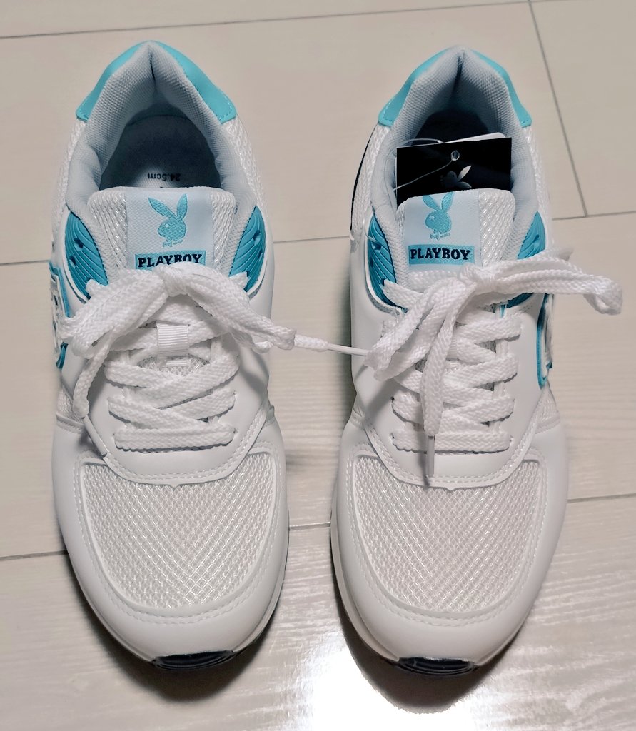 ☪︎ *.空利さん*.+ﾟ tweet media