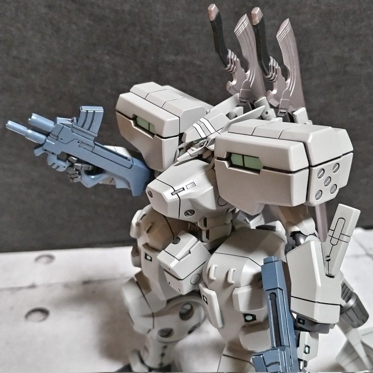 sledge-kirekomi tweet media