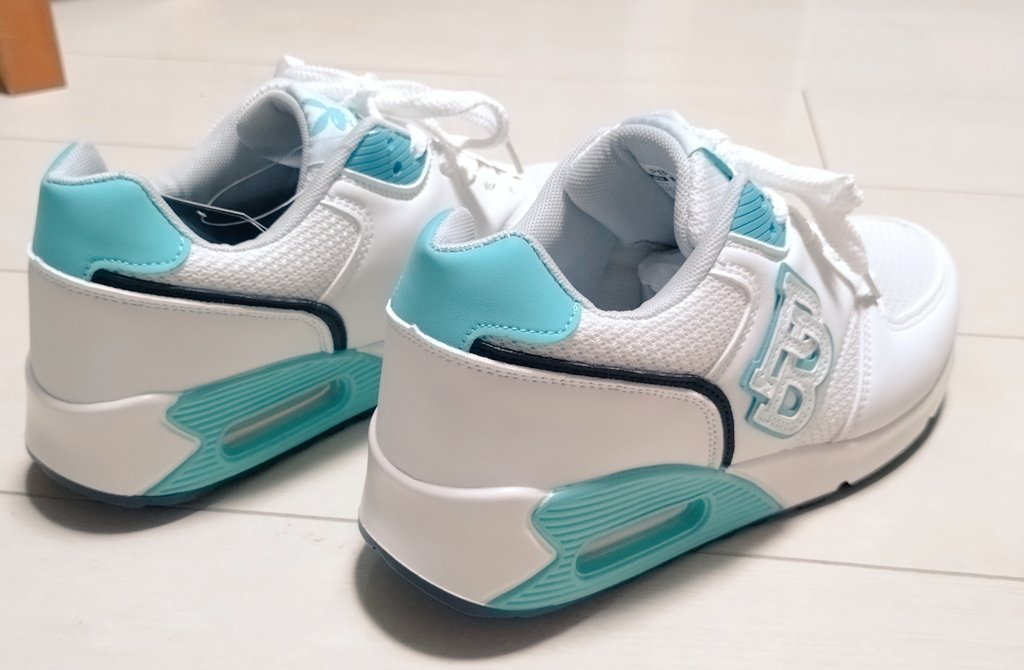 ☪︎ *.空利さん*.+ﾟ tweet media