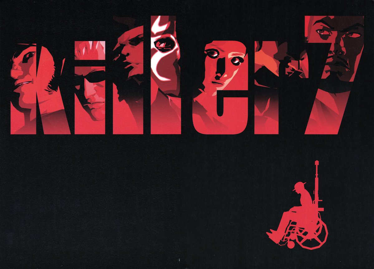 nostalgi tweet media