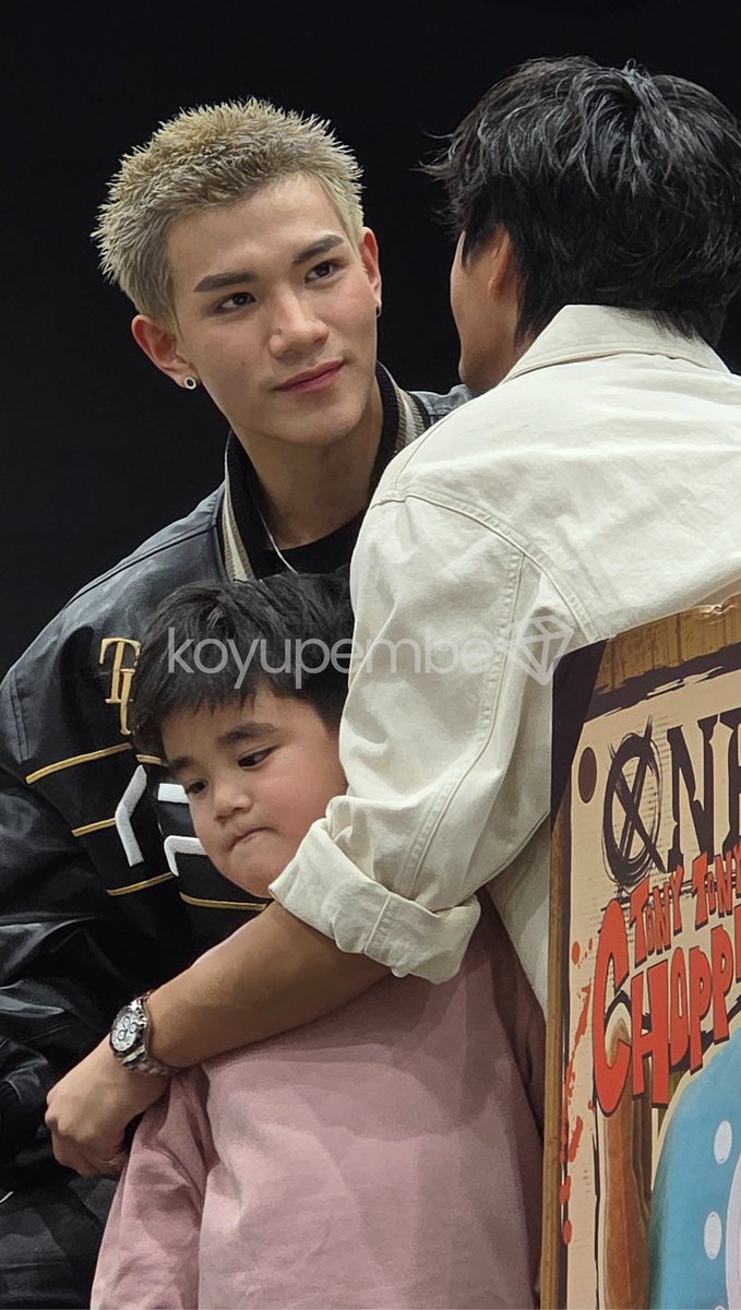 มิกิย่า tweet media