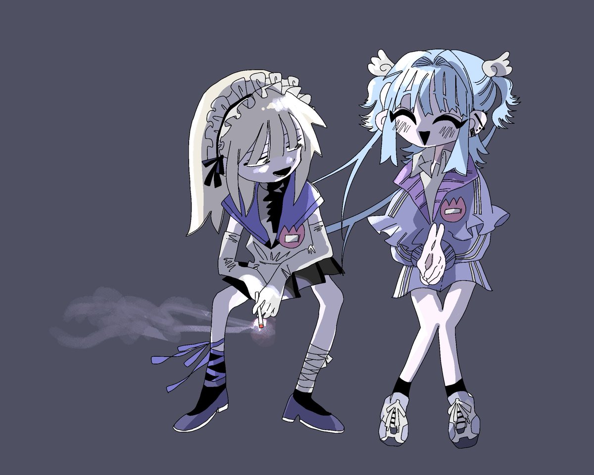 のし-no0shi- tweet media