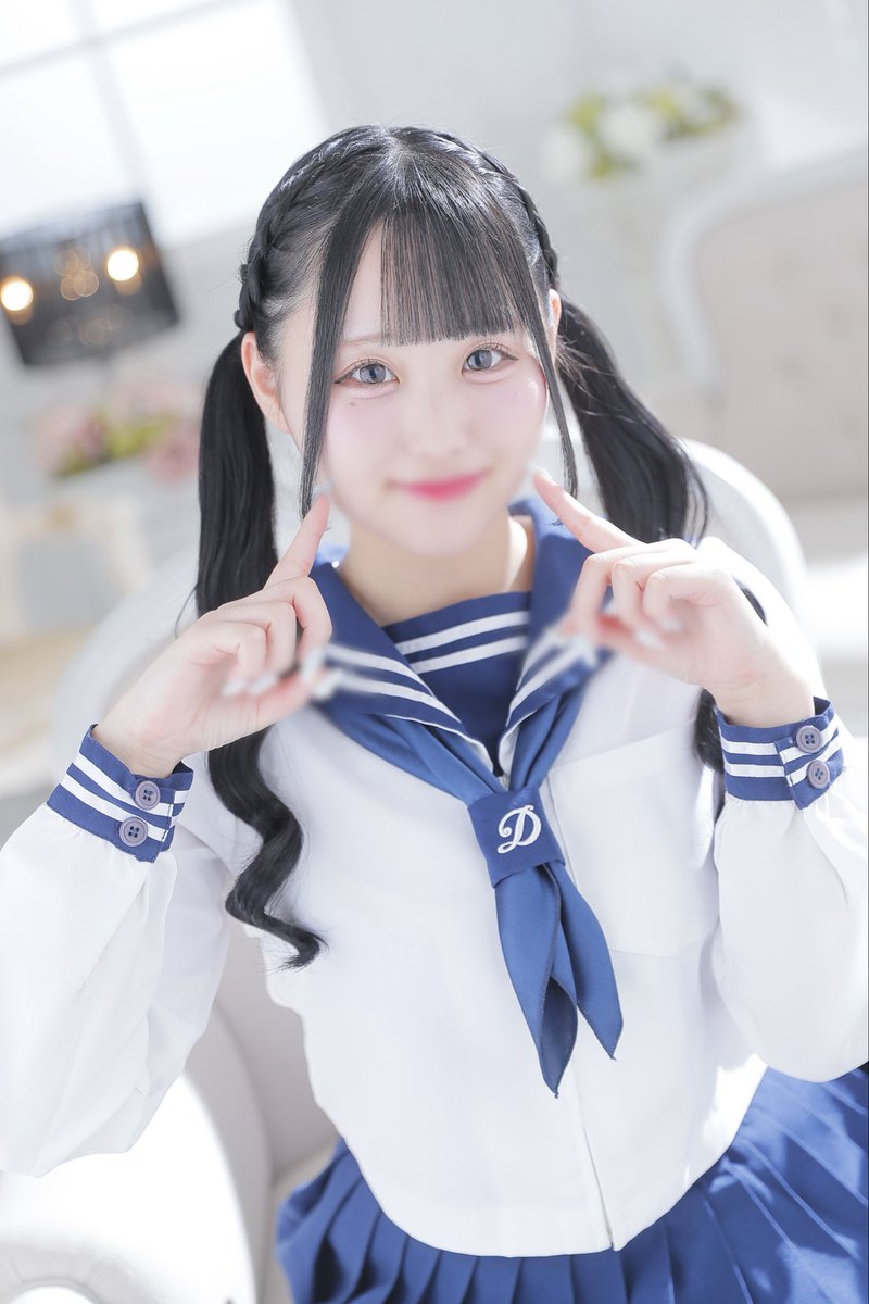DOLCE_SUI's tweet photo. ���顔がいちばん^  ̳   ̫   ̳^ 🩵 https://t.co/JFTiLl9shj