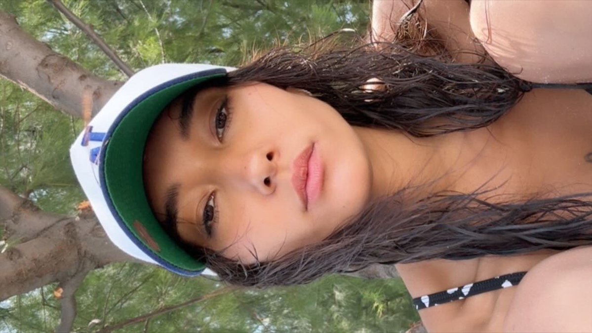 Carissa🇵🇸 tweet media