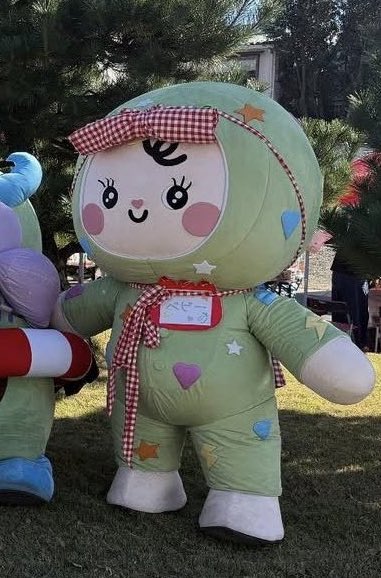 ☁️ 𝑻𝒂𝒚𝒏𝒊𝒗𝒆𝒓𝒔𝒆 ☁️ 🪐 🦕 tweet media